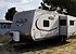 2014 JAYCO Jay Flight for sale 300174733